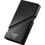 Внешний жесткий диск SSD 4Тб ADATA (2.5