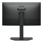 Монитор BenQ SW272Q