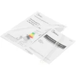 Midea MPPDB-12CRN7-Q