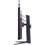Монитор LG UltraGear 27GS85Q-B (27