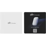 Ubiquiti U6-Extender
