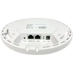 Origo OAP300FC