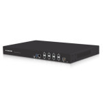 Ubiquiti EdgeRouter Infinity ER-8-XG