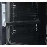 Электрический духовой шкаф Gorenje BPS6737E14BG