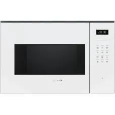 Микроволновая печь Bosch BEL554MW2 [BEL554MW2]