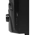 Компьютерная акустика Creative SBS E2900