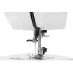 Швейная машина Janome Sewist 721