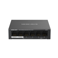 Mercusys MS106P