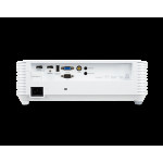 Проектор Acer H6541BDK (DLP, 1920x1080, 10000:1, 4000лм, HDMI x2, аудио mini jack)