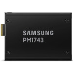 Жесткий диск SSD 3,84Тб Samsung (2.5