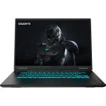 Игровой ноутбук Gigabyte Gaming A16 (Intel Core i5 13420H 2.1 Ггц/16 ГБ/16