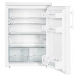 Холодильник Liebherr T 1810 (A+, 1-камерный, объем 167:167л, 60.1x85x62.8см, белый)