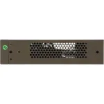 Коммутатор IP-COM F1024
