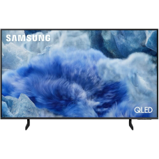 QLED-телевизор Samsung QE43Q8FAAU (43