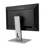Монитор ASUS ProArt PA278QV (27
