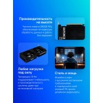 Видеокарта GeForce RTX 5060 2280МГц 8Мб Palit (GDDR7, 128бит, 1xHDMI, 3xDP)