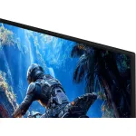 Монитор Samsung Odyssey G6 S27HG400EIXCI (27