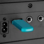 Портативная акустика Sven PS-1000