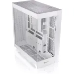 Корпус Thermaltake CTE E660MX White (Midi-Tower)