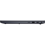 ASUS B5405CVA-LY0174 (Intel Core i7 13620H 2.4 ГГц/16 ГБ DDR5/14
