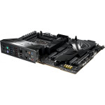 Материнская плата ASUS ROG MAXIMUS Z790 APEX ENCORE (LGA1700, Intel Z790, 2xDDR5 DIMM, ATX, RAID SATA: 0,1,10,5)