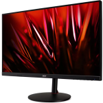 Монитор Acer Nitro XV322QKV3bmiiphx (31,5