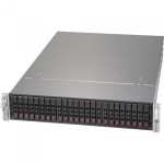 Серверный корпус Supermicro CSE-216BE1C4-R1K23LPB