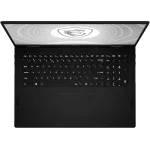 Игровой ноутбук MSI CreatorPro X18 HX A14VMG (Intel Core i9 14900HX 2.2 ГГц/128 ГБ DDR5/18
