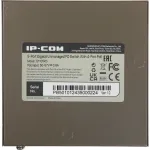 Коммутатор IP-COM G1105PD