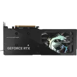 Видеокарта GeForce RTX 5060 2280МГц 8Гб MSI (GDDR7, 128бит)