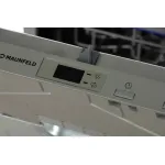 Посудомоечная машина Maunfeld MLP-08PRO