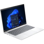 Ноутбук HP EliteBook 8 G1i (Core Ultra 7 268V 2.2 ГГц/32 ГБ DDR5 5600 МГц/14