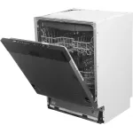 Посудомоечная машина Beko BDIN15531