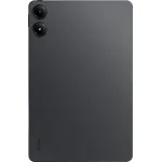 Планшет Xiaomi Redmi Pad Pro 7s Gen 2(12.1