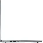 Ноутбук Lenovo IdeaPad Slim 3 15AMN8 (AMD Ryzen 5 7520U 2.8 ГГц/8 ГБ LPDDR5 5500 МГц/15.6