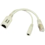MikroTik SXTR&R11E-LTE7