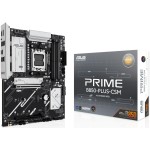 Материнская плата ASUS PRIME B850-PLUS-CSM (x)