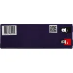 Батарея Delta HR 12-24 W (12В, 6Ач)