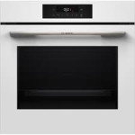 Bosch HJG852YW0T