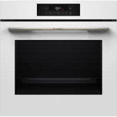 Bosch HJG852YW0T [HJG852YW0T]