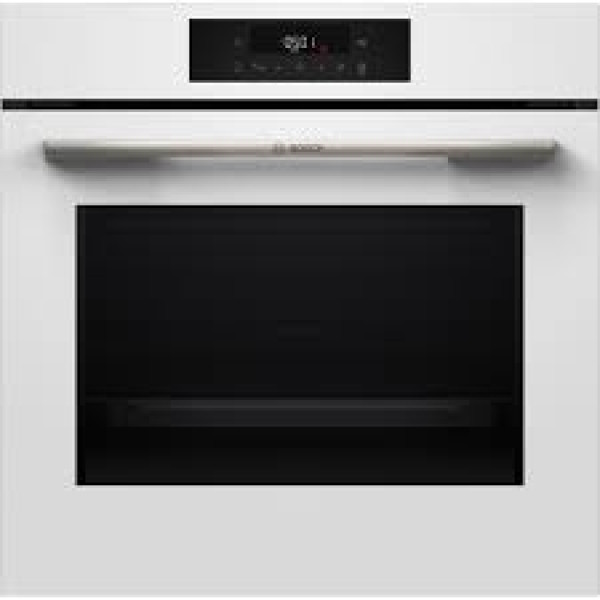 Bosch HJG852YW0T