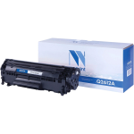 NV Print NV-Q2612A-SET3