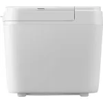 Хлебопечка Panasonic SD-R2520WTS