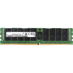 Память DIMM DDR4 128Гб 3200МГц Samsung (25600Мб/с, CL22, 288-pin, 1.2 В)
