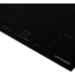 Индукционная варочная поверхность Kuppersberg ICS 614