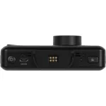 Видеорегистратор Navitel XR2600 PRO GPS