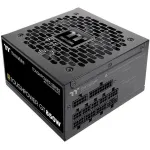 Блок питания Thermaltake Toughpower GT Gen.5 (ATX, 850Вт, GOLD)