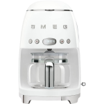 Smeg DCF02