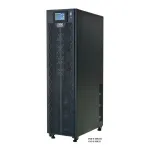 ИБП Powercom VGD-II-30K33 (с двойным преобразованием, 30000ВА, 30000Вт)