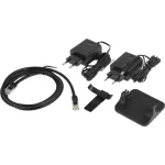 VoIP-телефон Yealink W74P